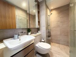 Stirling Residences (D3), Apartment #621061021